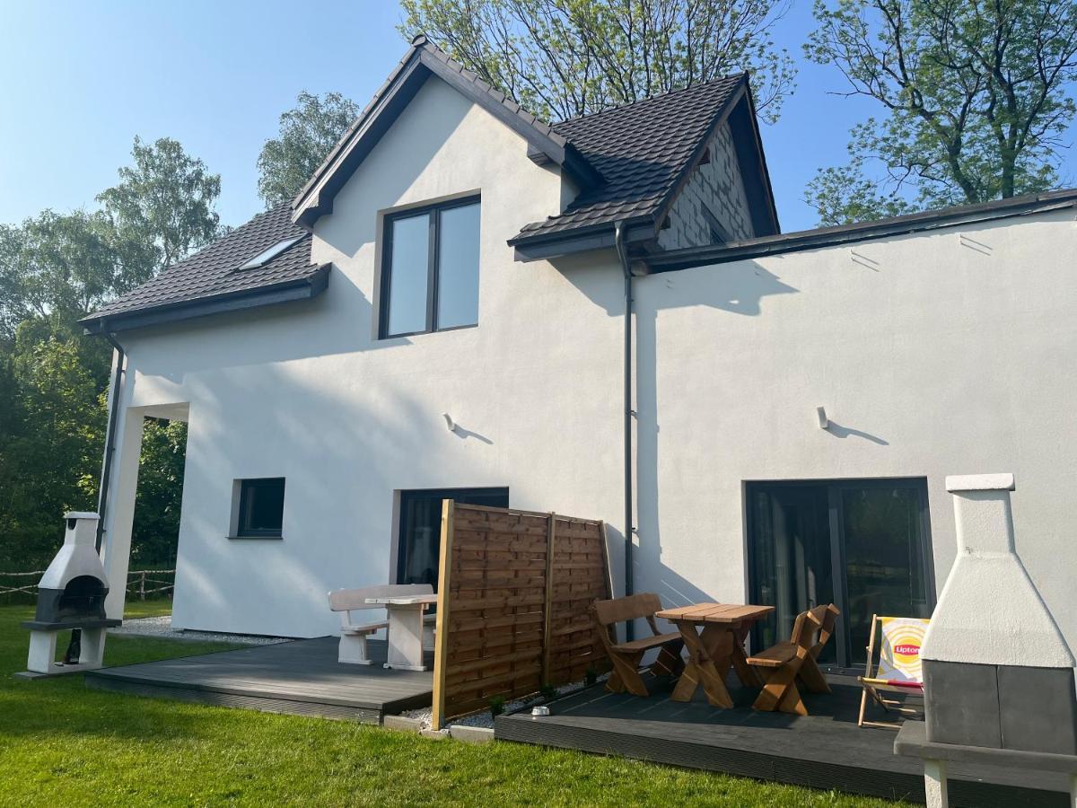 Apartament Pod Jaworami Z Antresola Jelenia Gora Exterior photo